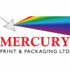 Mercury Print & Packaging