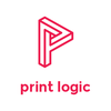 Print Logic Reprographics