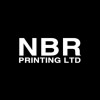 N B R Printing