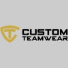 Custom Teamwear