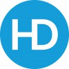 HD Labels