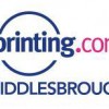 Printing Com Middlesbrough