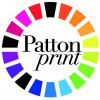 Patton Print & Design