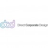 Direct Corporate Design