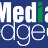 Media Edge UK