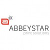 Abbeystar Print Solutions