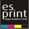 Es-Print