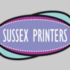 Sussex Printers