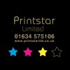 Printstar