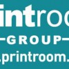 Print Room Group