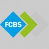 Fcbs