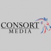 Consort Media