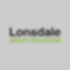 Lonsdale Print Solutions