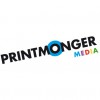 Printmonger Media