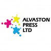 Alvaston Press