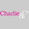 Charlie&Co