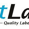 Fast Labels