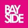 Bayside Graphics