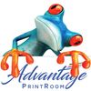 Advantage PrintRoom