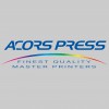 Acors Press