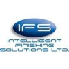 Intelligent Finishing Solutions