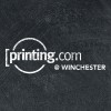 Printing.com Winchester