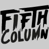 Fifth Column