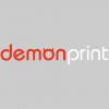 Demonprint