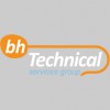 BH Technical Services