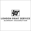 London Print Service