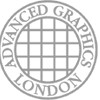 Advanced Graphics London