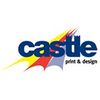 Castle Print & Design