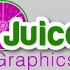 Juice Graphics Design & Print UK