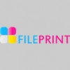 FilePrint