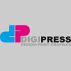 Digipress