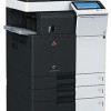 Copier Solutions