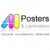 A1 Posters & Laminators