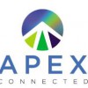 Apex Connected