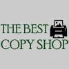 The Best Copy Shop