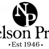 Nelson Press