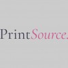 Print Source UK