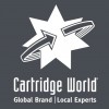 Cartridge World