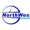 Northwest Scales