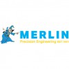 Merlin Precision Engineering