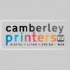 Camberley Printers