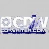 CD Writer Com