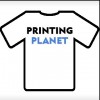 Printing Planet UK