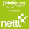 Printing.com Exeter