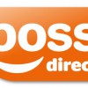 Boss Direct