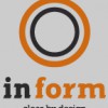 In Form Design Services